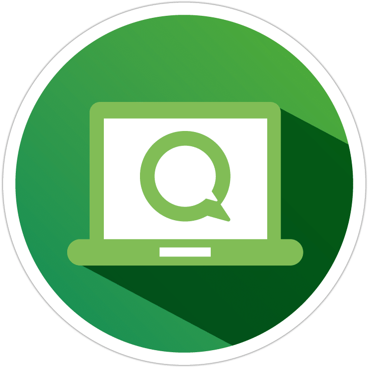 Circle Clipart (752x751), Png Download