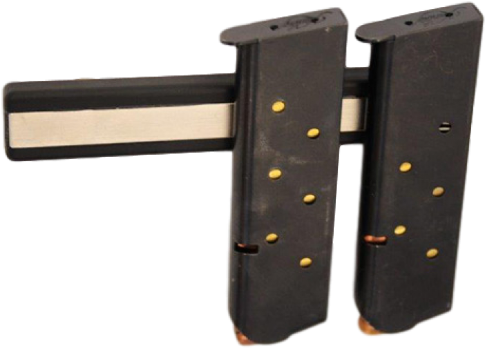 Wood Clipart (750x750), Png Download