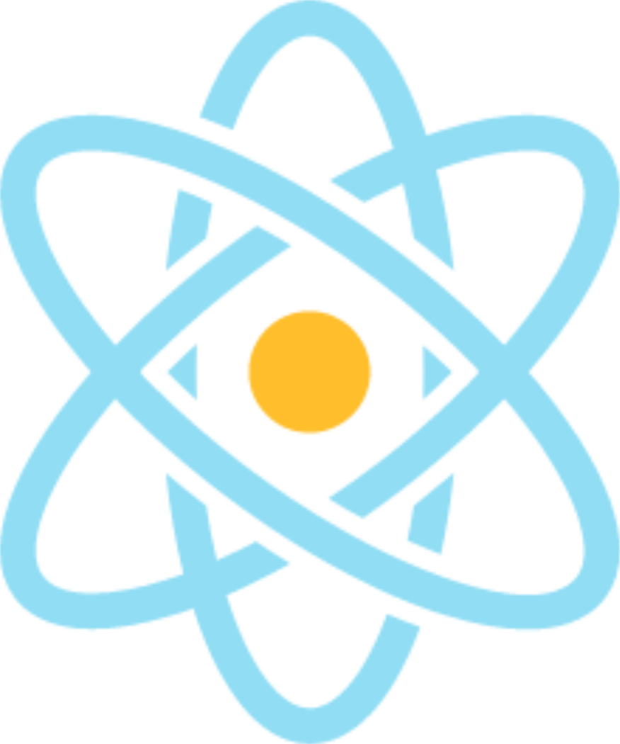 Cardano - Pocket Physics Clipart (876x1050), Png Download