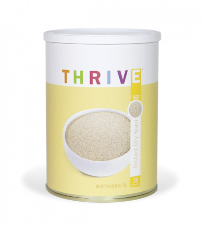 Cup Clipart (736x460), Png Download