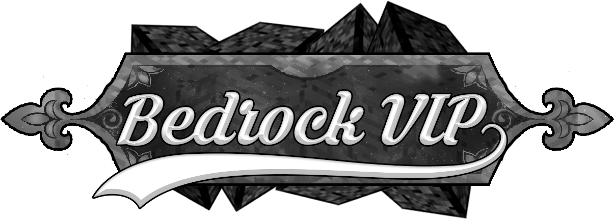 About Kukiii - Illustration Clipart (1280x720), Png Download