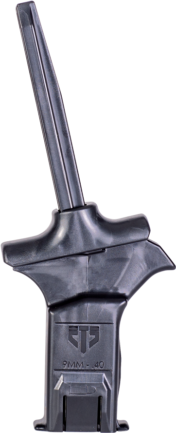 List - Ets Cam Loader Clipart (1000x1000), Png Download