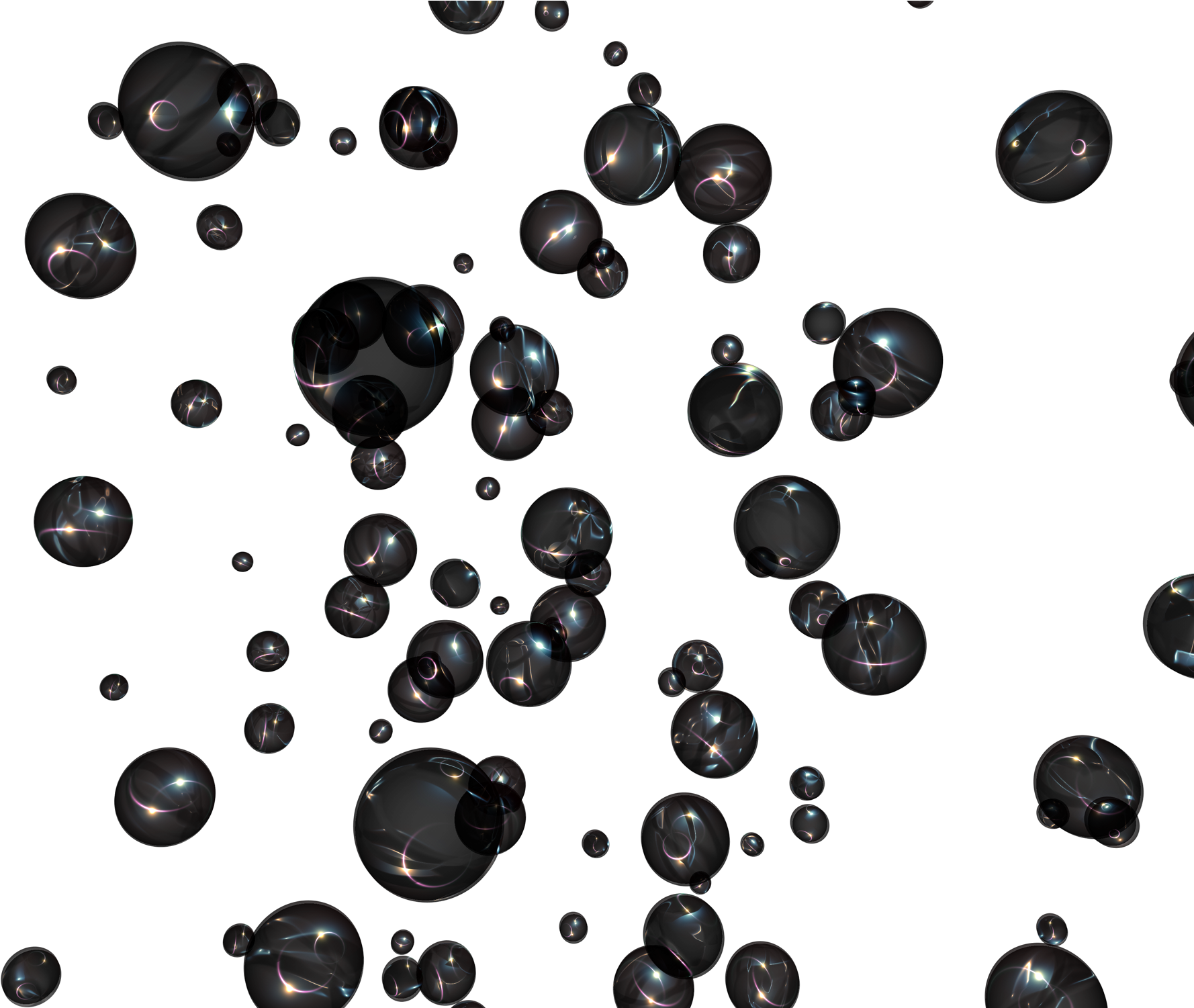 Черные пузырьки. Белые пузыри на черном фоне. 3d пузыри. Пузыри черно-белый фон для фотошопа. Пузырьки черные740х1620.