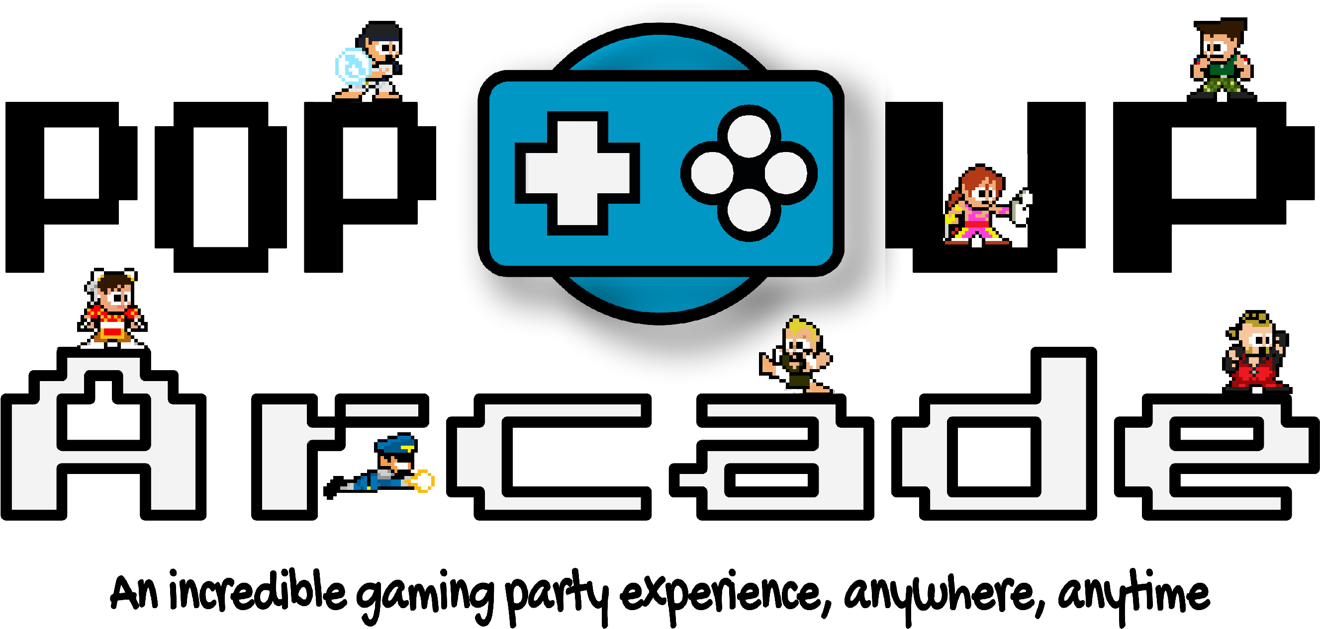 Clip Art - Png Download (2765x1541), Png Download