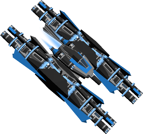 Electrical Connector Clipart (1000x1000), Png Download
