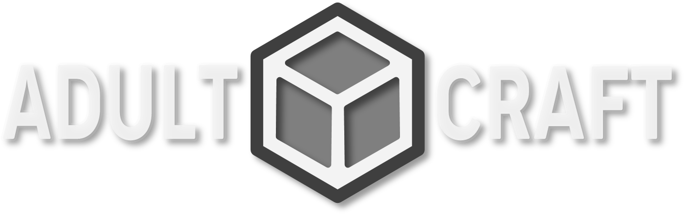 Emblem Clipart (1365x433), Png Download