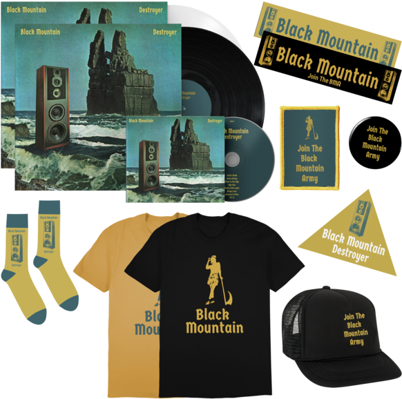 $73 - - Printing Clipart (600x600), Png Download