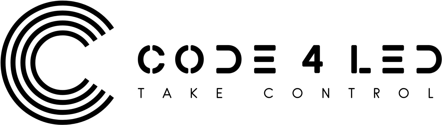 Graphics Clipart (1900x614), Png Download