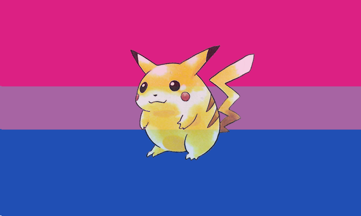 0 - Cartoon Clipart (720x432), Png Download