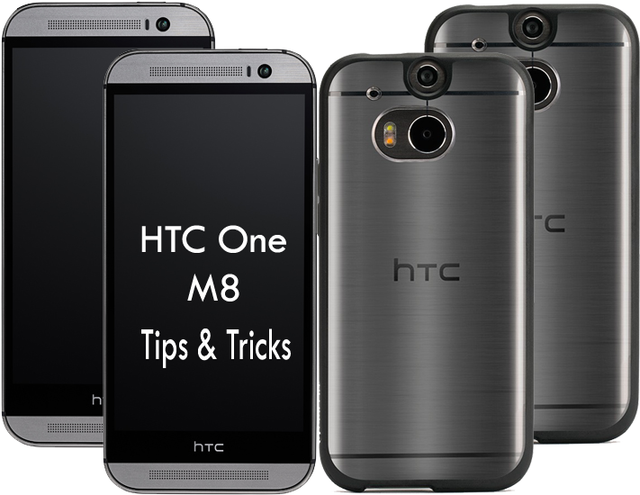 Htc One M8 Is One Of The Best Smartphones Released - Smartphone Clipart (800x600), Png Download