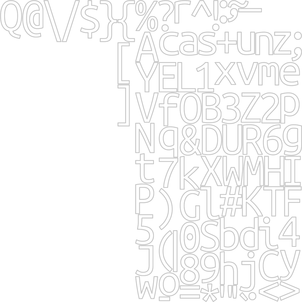 Skies Of Arcadia Clipart (1024x1024), Png Download