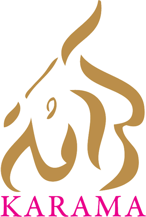 Newly Adopted Electoral Law Poses A Dramatic Blow To - Graphic Design Clipart (800x800), Png Download