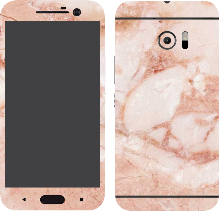 Spr Sp177094 Marble 051 - Iphone Clipart (750x750), Png Download