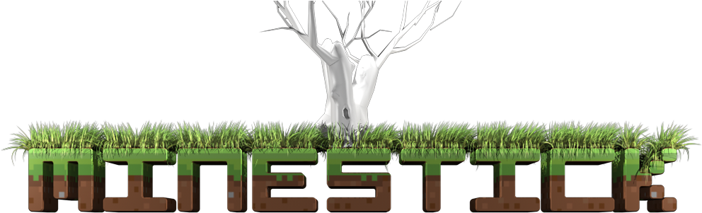 Grass Clipart (1024x337), Png Download