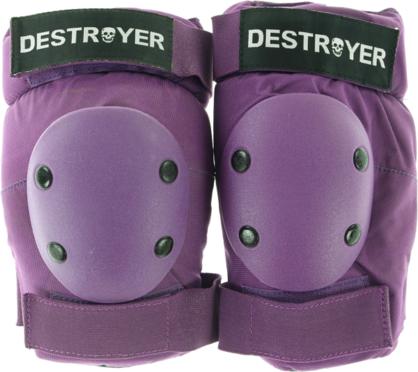 Ford Focus Start Button Clipart (600x534), Png Download