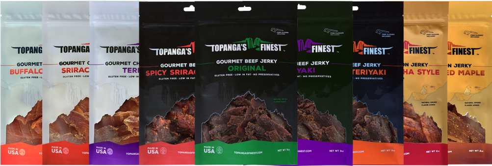 Chocolate Clipart (1002x404), Png Download