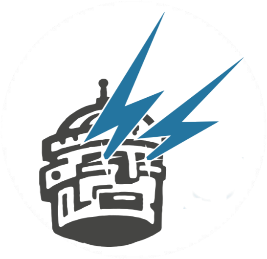 Director And Editor Adam Rothlein - Graphic Design Clipart (571x544), Png Download