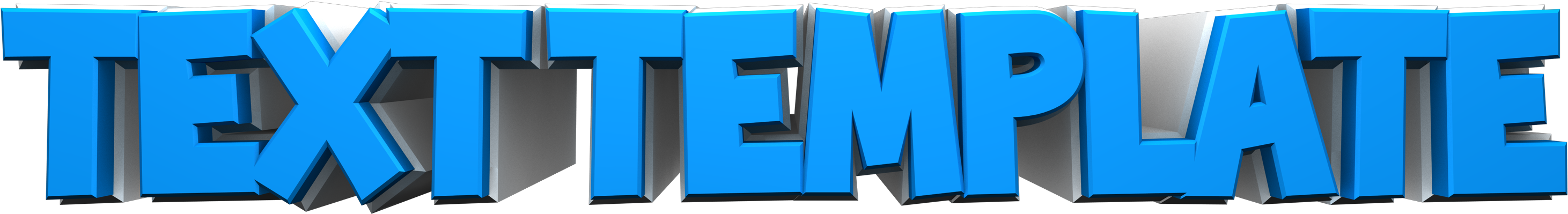 [ Img] - Graphic Design Clipart (3000x1000), Png Download