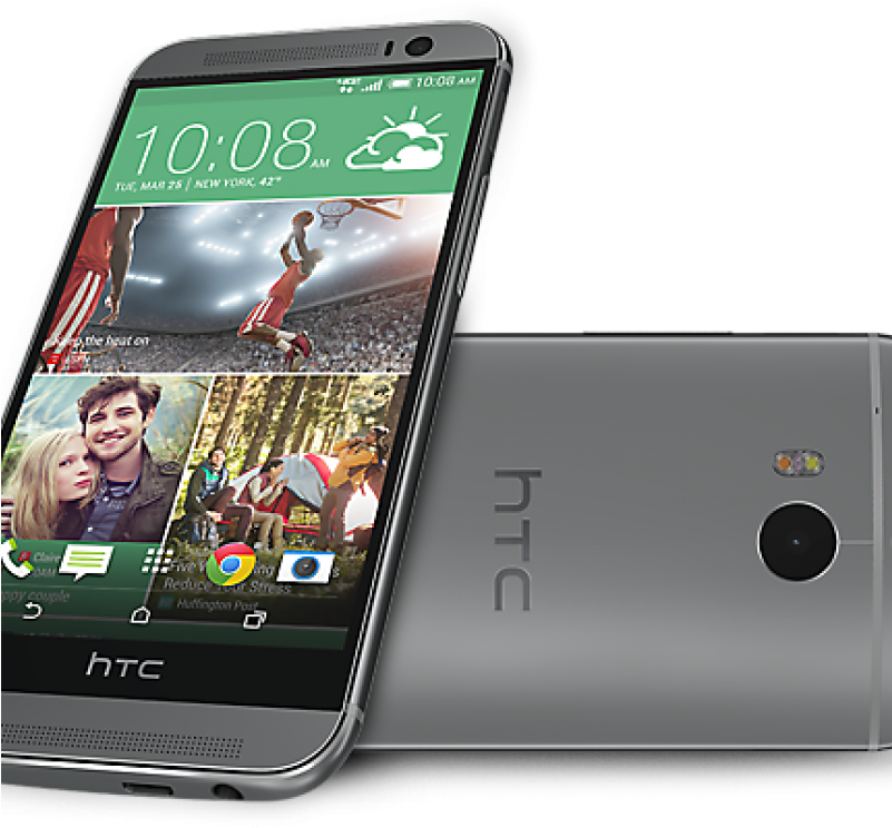 Htc 220 Clipart (800x800), Png Download