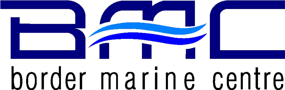 News Border Png - Graphic Design Clipart (1047x436), Png Download