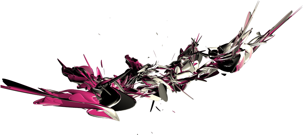 C4d Collection 18 Photo 26 - Rosa Glauca Clipart (1024x768), Png Download