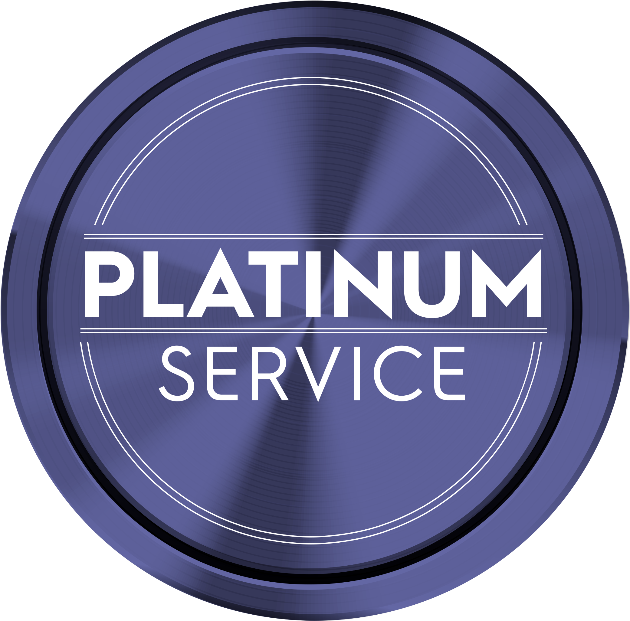 Warranty - Circle Clipart (2362x2362), Png Download