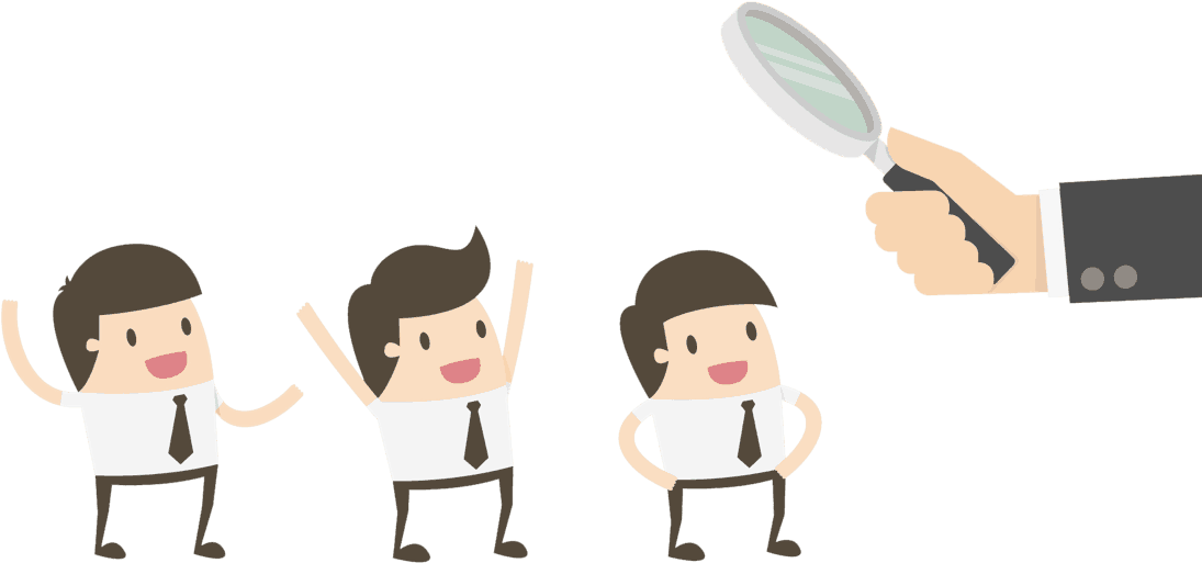 Similarities Between Cardano And Neo - Tipos De Liderazgo Png Clipart (1200x617), Png Download