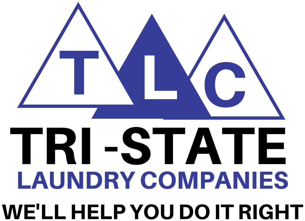 Laundrylux Is Pleased To Announce Tlc Tri-state Laundry - Tlc Tri State Laundry Companies Clipart (1080x1080), Png Download