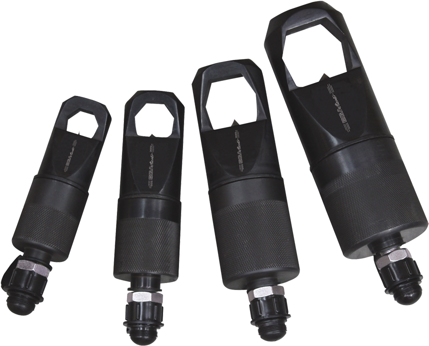 Casse Ecrou Hydraulique Clipart (945x752), Png Download