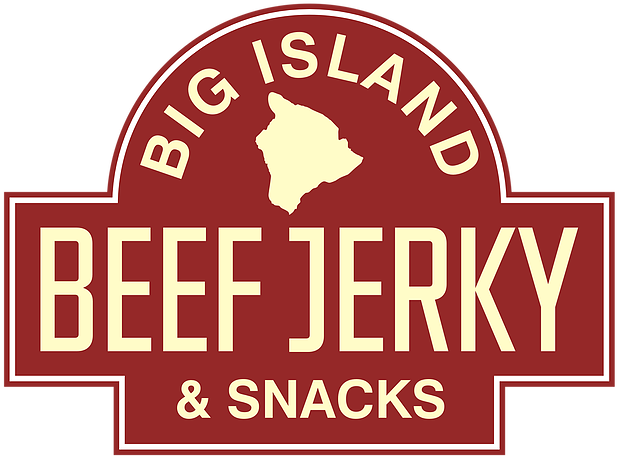 Beef Jerky 4 - Black Diamond Heavies Alive Clipart (634x634), Png Download