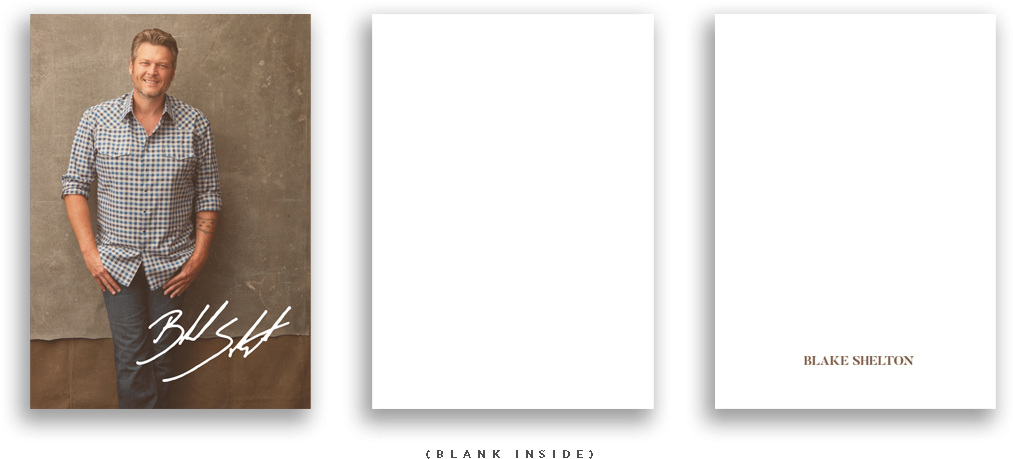 Leather Jacket Clipart (1050x1050), Png Download