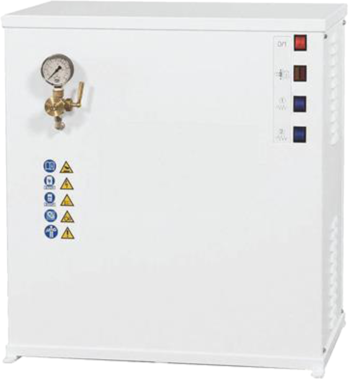 Images & Videos Clipart (1343x1632), Png Download