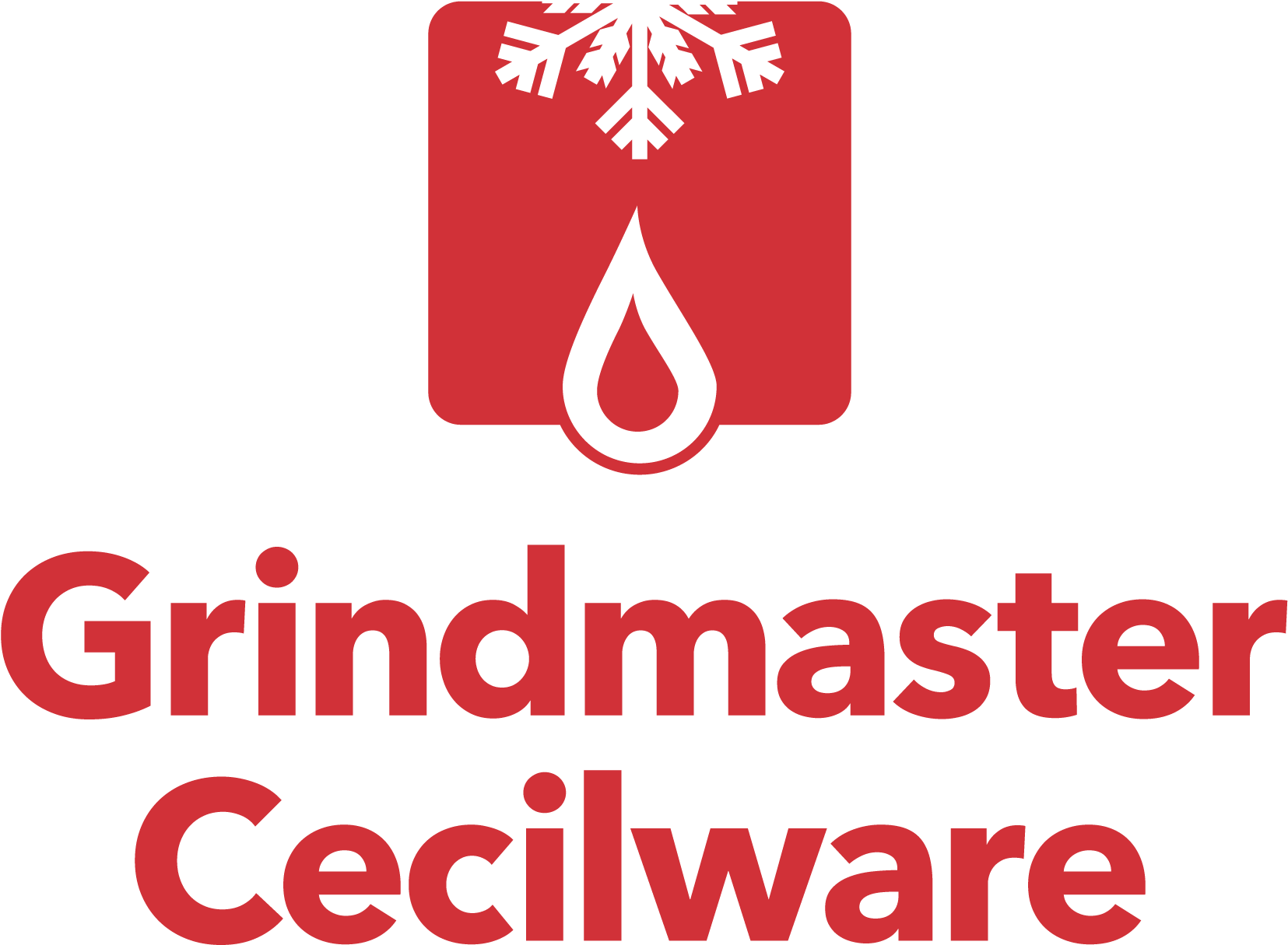 Grindmaster Cecilware Clipart (2268x1764), Png Download
