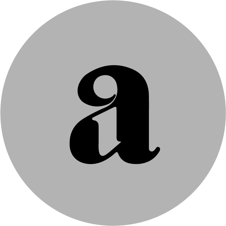 Aparna Iyer - Graphic Design Clipart (1280x800), Png Download