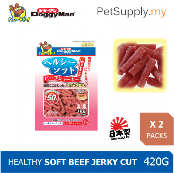 Jerky Clipart (600x900), Png Download