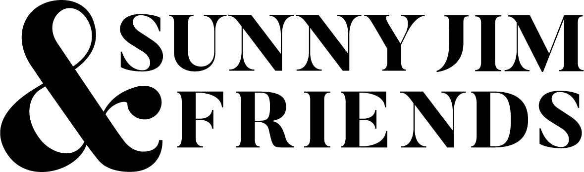 Electrolux Slepičárna Blog Dining - Black-and-white Clipart (1179x349), Png Download