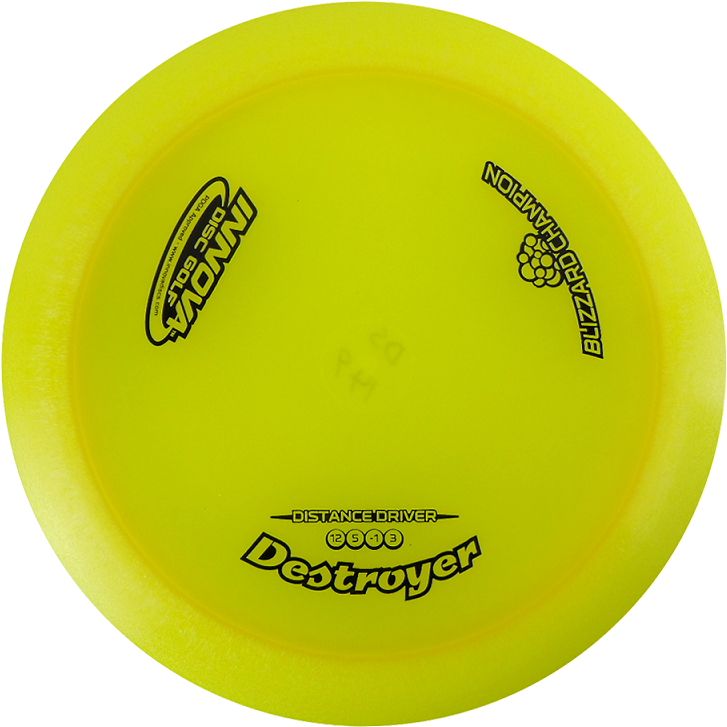 Close - Innova Clipart (800x800), Png Download