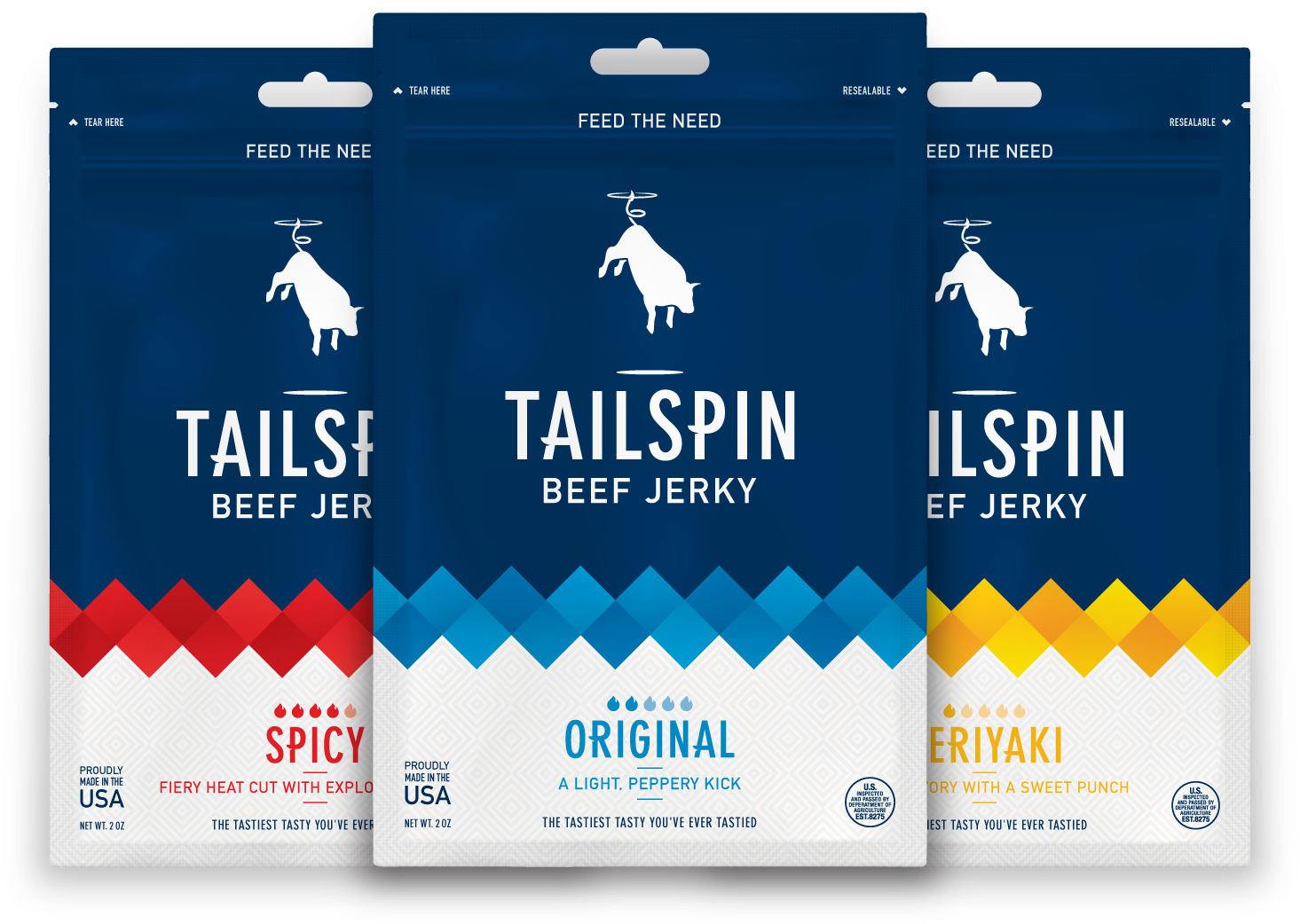 Jerky Clipart (1500x1500), Png Download