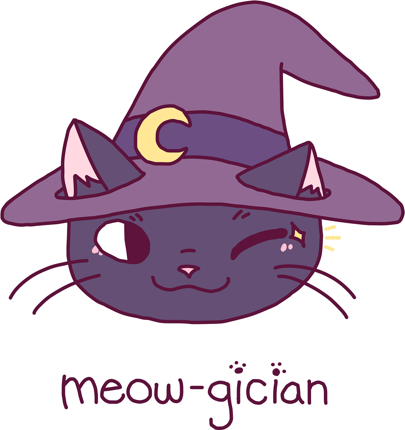 Society6 - Cartoon Clipart (1920x1920), Png Download