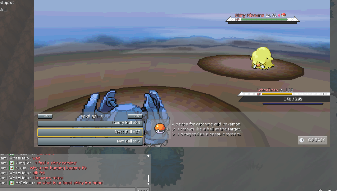 Tzczv93 - Pc Game Clipart (1085x618), Png Download