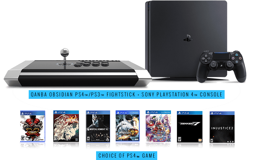 Playstation 4 Clipart (810x600), Png Download