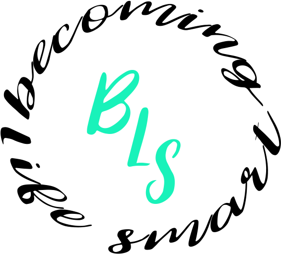 Calligraphy Clipart (654x616), Png Download