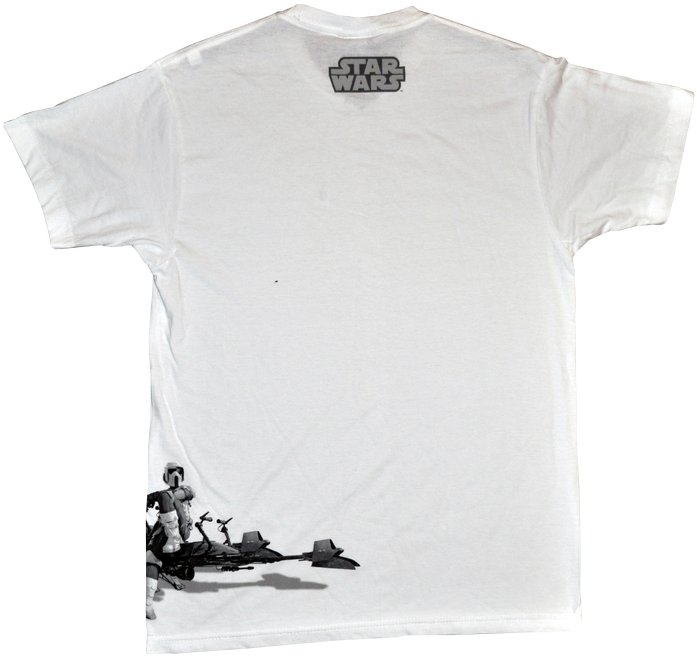 Star - Jet Ski Clipart (700x673), Png Download