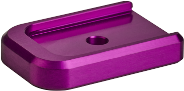 1091-1345 05 - Gadget Clipart (609x410), Png Download