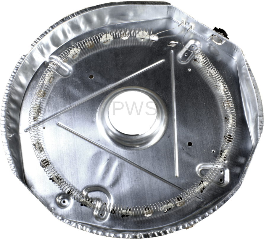 Electrolux Parts - Electrolux - Circle Clipart (900x900), Png Download