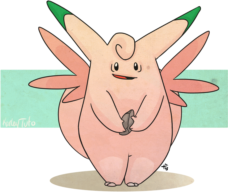 Pin By Rotom Pokedex - Cartoon Clipart (1024x911), Png Download