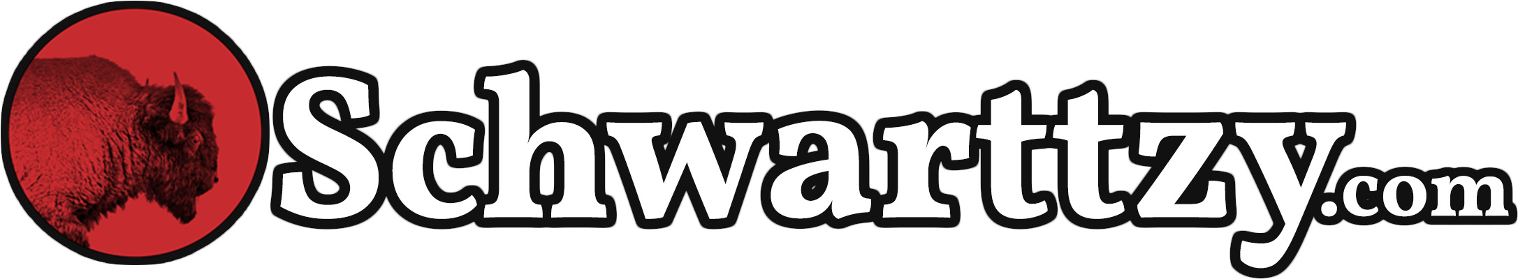 Calligraphy Clipart (2200x500), Png Download