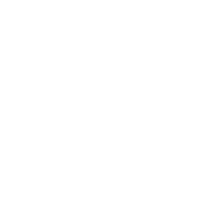 Photo Nato-stern - Nato And The Warsaw Pact Clipart (800x800), Png Download