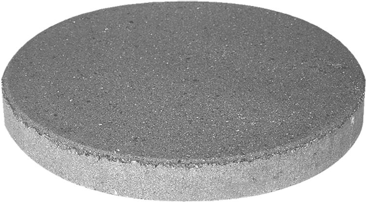 Circle Clipart (800x460), Png Download