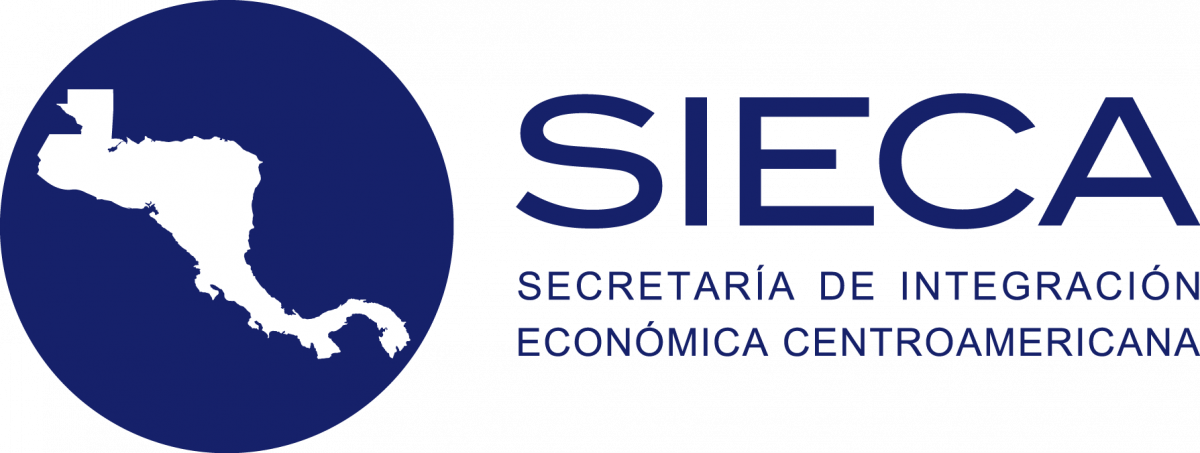 Eu Logo 05 Sieca Cbi Logo2 - Sieca Clipart (1200x453), Png Download